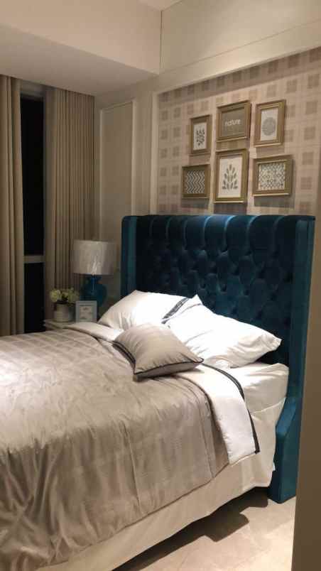 disewakan one icon lantai 06 tunjungan plaza surabaya