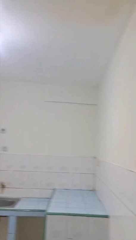 disewakan ruko di kalideres jkt barat