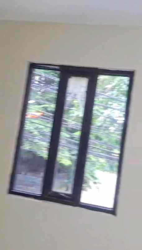 disewakan ruko di kalideres jkt barat