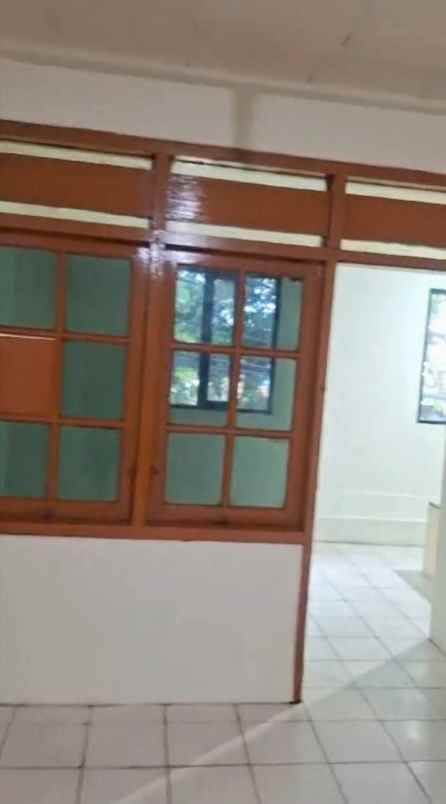 disewakan ruko di kalideres jkt barat