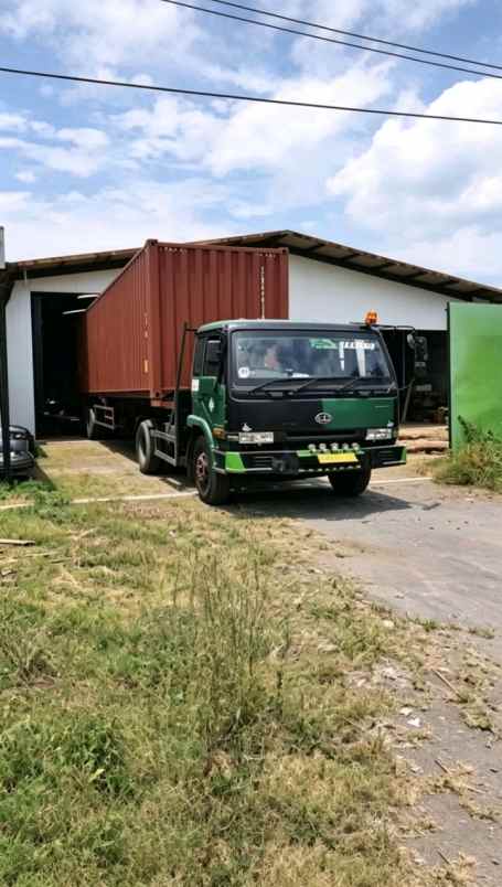 disewakan ruko gudang kantor by pass mojayan klaten
