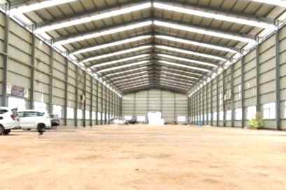 disewakan ruko gudang kantor hub rest area km 19b