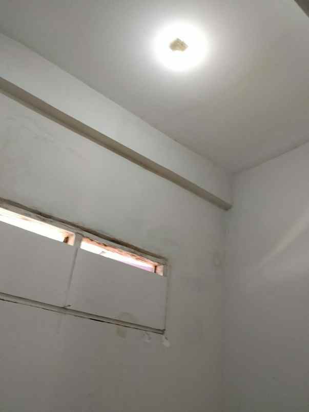 disewakan ruko gudang kantor raya lontar