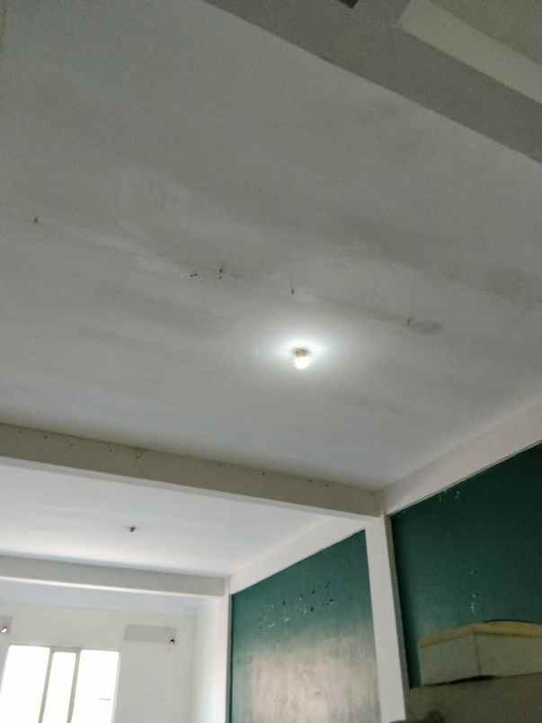 disewakan ruko gudang kantor raya lontar
