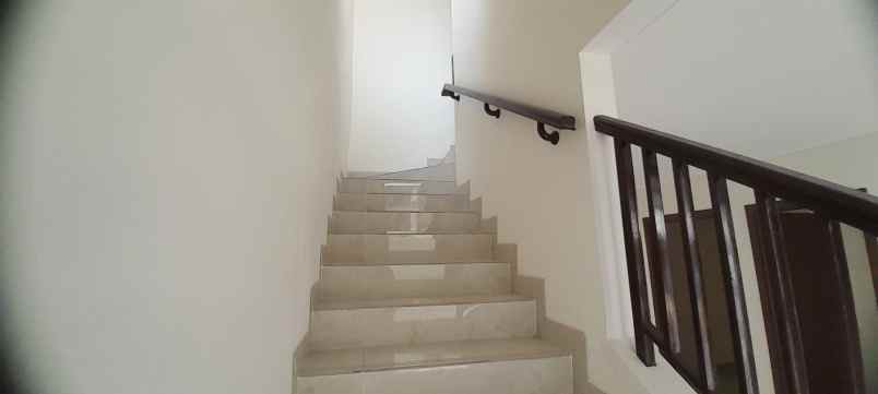 disewakan rumah cluster grandura lavon