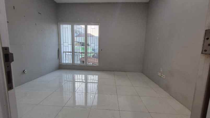 disewakan rumah gading griya residence