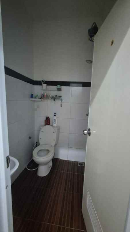 disewakan rumah gading griya residence