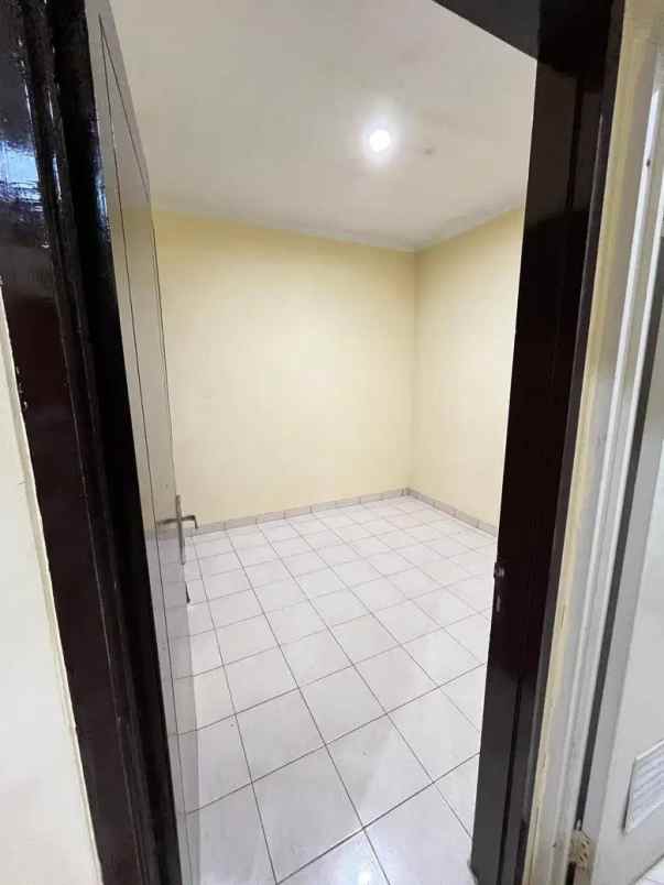 disewakan rumah graha raya bintaro