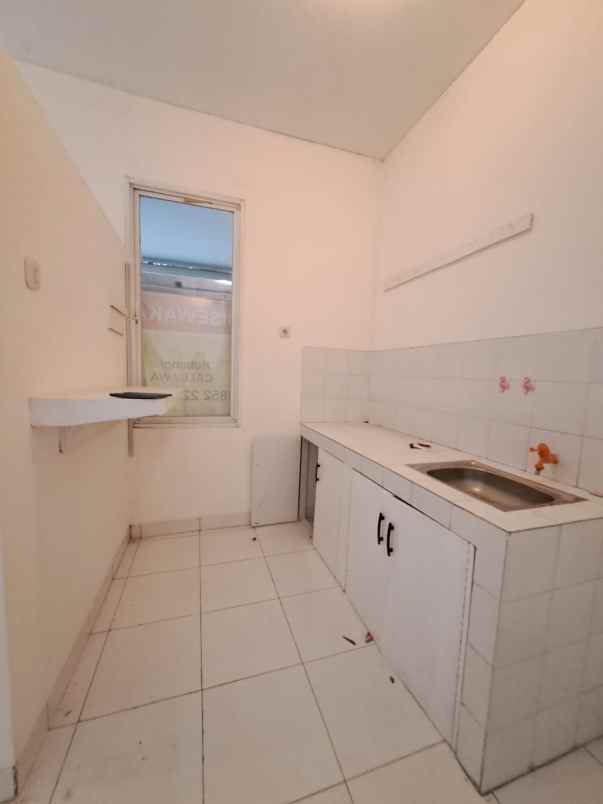 disewakan rumah talaga bestari balaraja