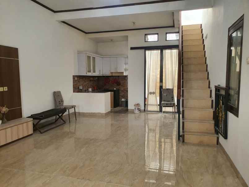 disewakan rumah talaga bestari balaraja