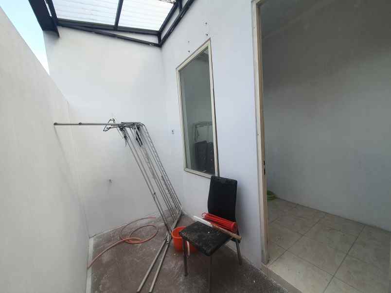 disewakan rumah talaga bestari balaraja