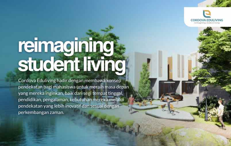 double rukost cordova uang 2x uang 2x