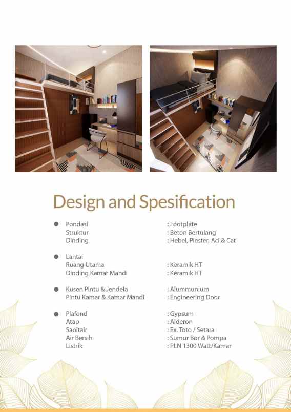 double rukost cordova uang 2x uang 2x