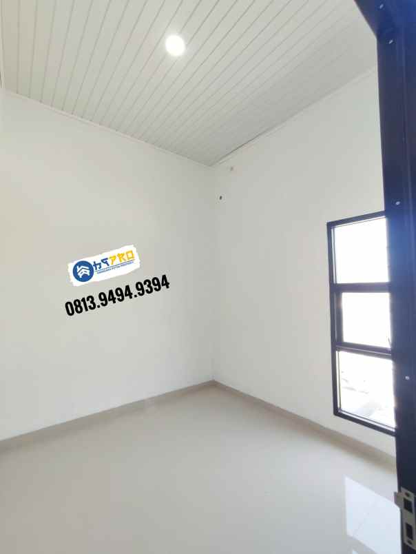 graha asri residence 2 lokasi dikarawang timur