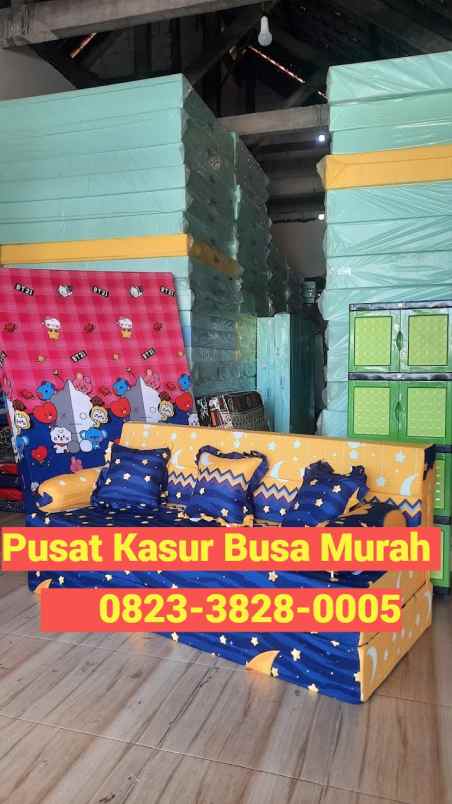 grosir o823 3828 ooo5 toko kasur busa di sragen