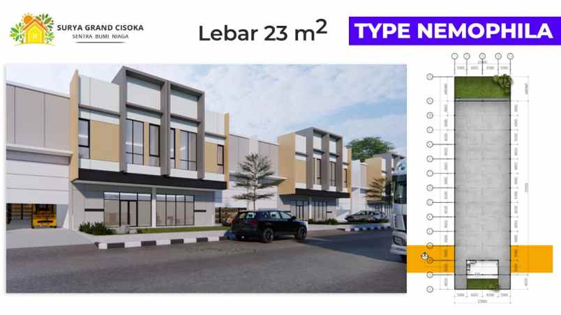 gudang sgc satu tempat untuk semua kebutuhan usaha