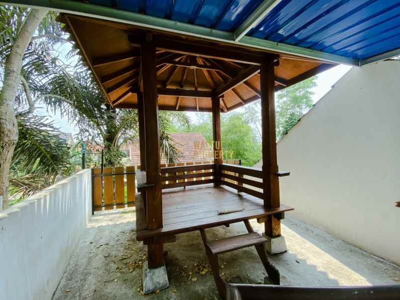 home stay produktif lokasi selomartani dijual cepat
