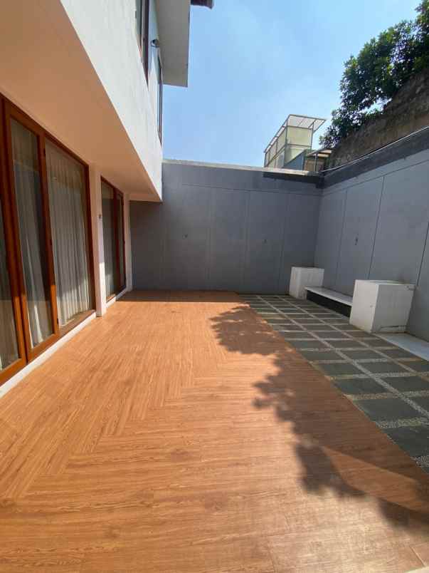 house for sale setra duta bandung