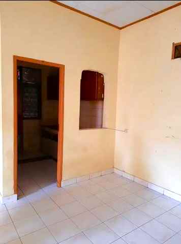 jl perintis 1 lantai reni tampubolon