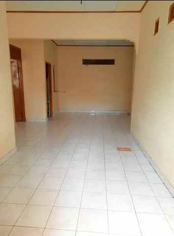 jl perintis 1 lantai reni tampubolon