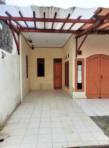 jl perintis 1 lantai reni tampubolon