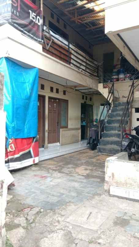 jual cepat kost an cikudapateuh gatot subroto bandung