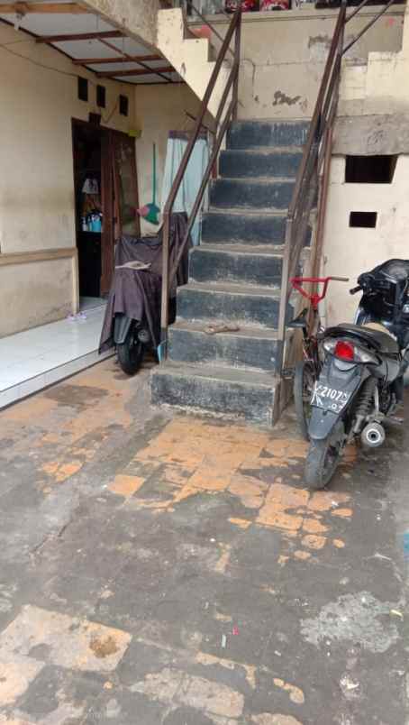 jual cepat kost an cikudapateuh gatot subroto bandung