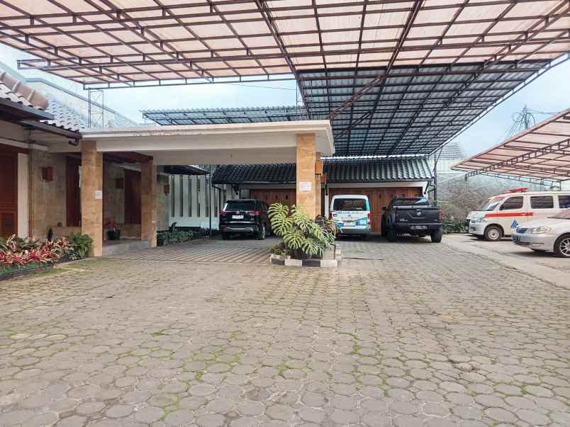 jual cepat rumah sayap buah batu