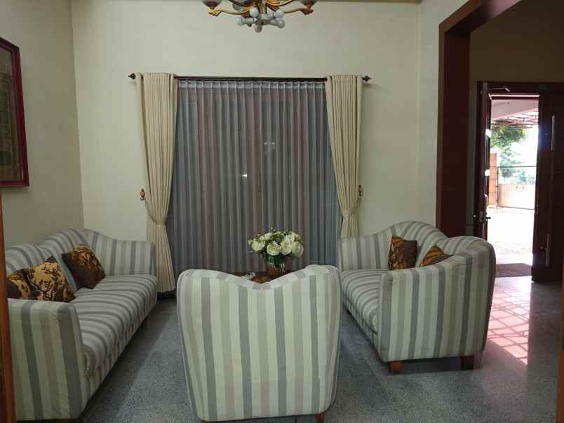 jual cepat rumah sayap buah batu