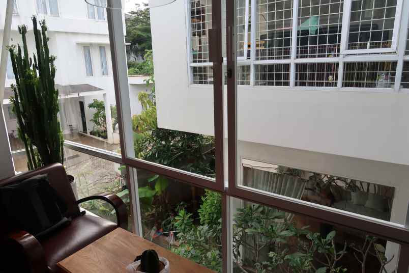 jual cepat rumah sejuk mewah murah di dago bandung