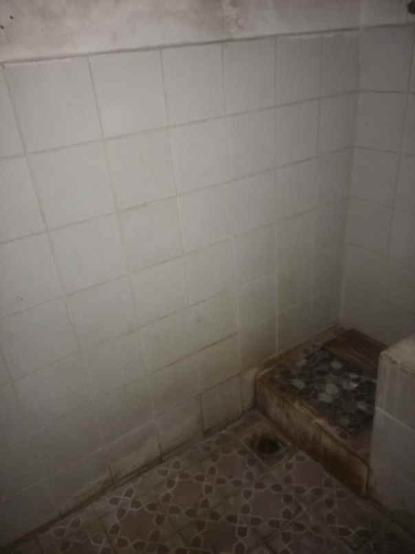jual dan sewa rumah ajb siap huni