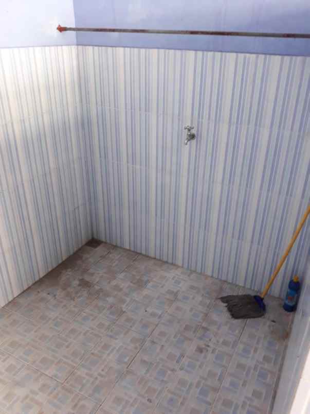 jual gudang siap pakai di kab mojokerto jawa timur