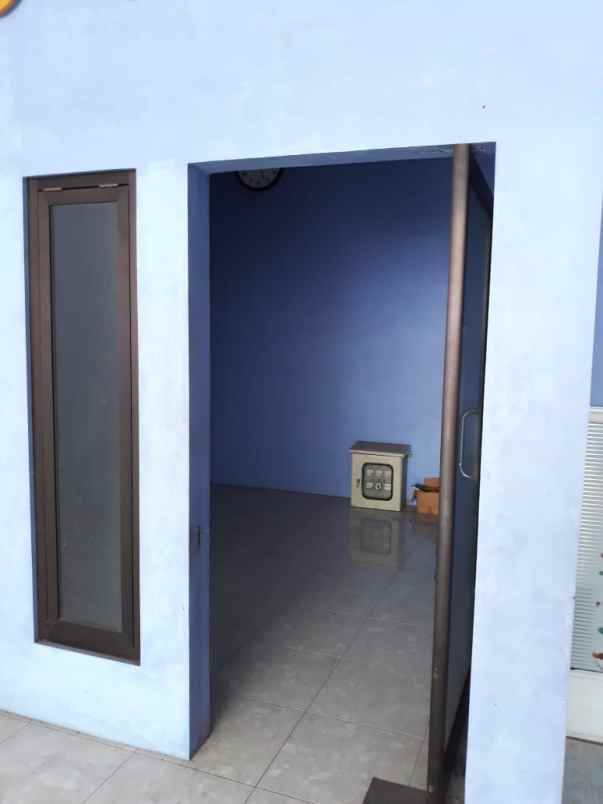 jual gudang siap pakai di kab mojokerto jawa timur