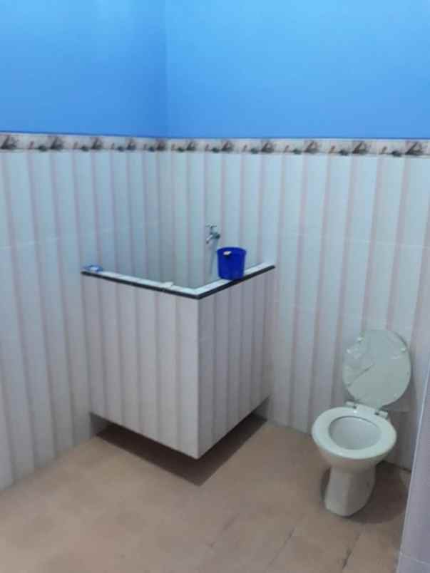 jual gudang siap pakai di kab mojokerto jawa timur