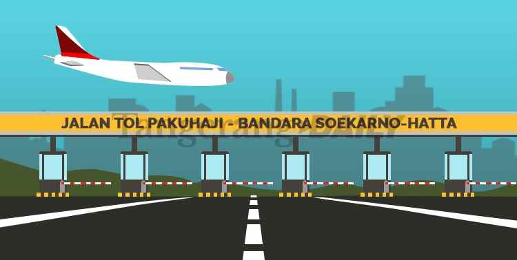 jual murah rumah dekat bandara soekarno hatta