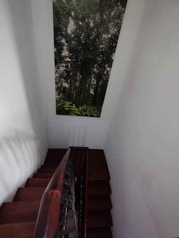jual rumah kost 16 kamar di kuningan
