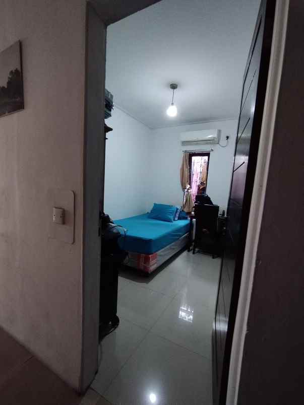 jual rumah kost 16 kamar di kuningan