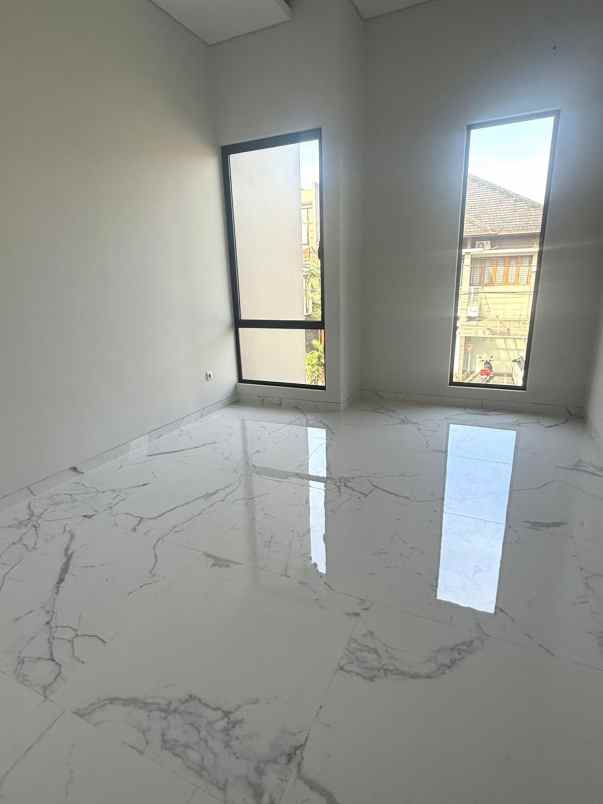 jual rumah mekar wangi bandung dalam cluster