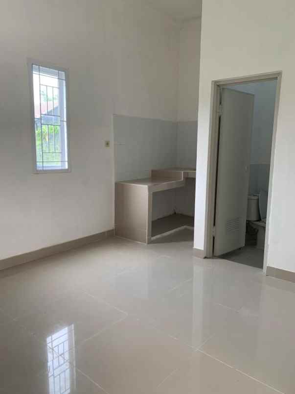 jual rumah mewah harga murah lokasi strategis nyaman