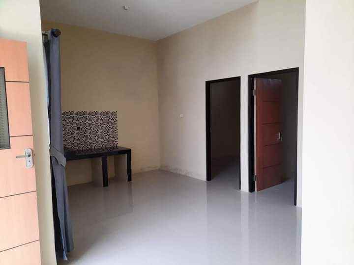 jual rumah minimalis elit di bojong sukamukti katapang