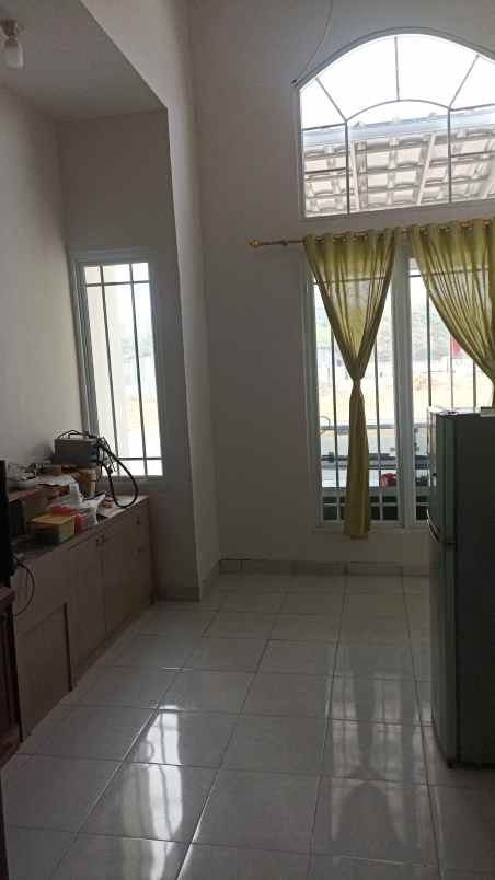 jual rumah panorama bali residence blok b1 no 15