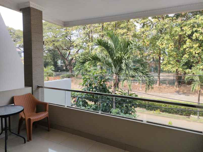 jual rumah taman semanan indah jak bar