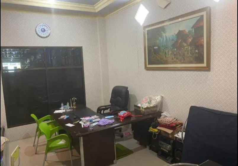 jual tempat usaha toko mebel di daerah lebo sidoarjo