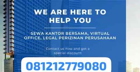 kavling strategis di ciater bsd tangerang selatan