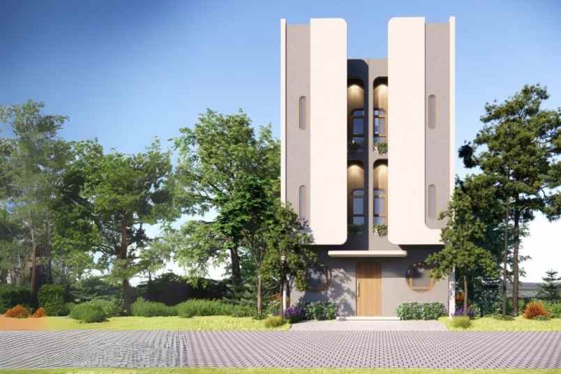 khusus apartkost cordova sedia untung sedia untung