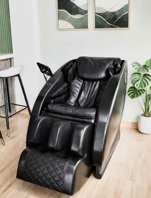 kost premium siap running di taman sari jakarta barat