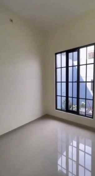 murah rumah minimalis 2 lantai area kenjeran surabaya