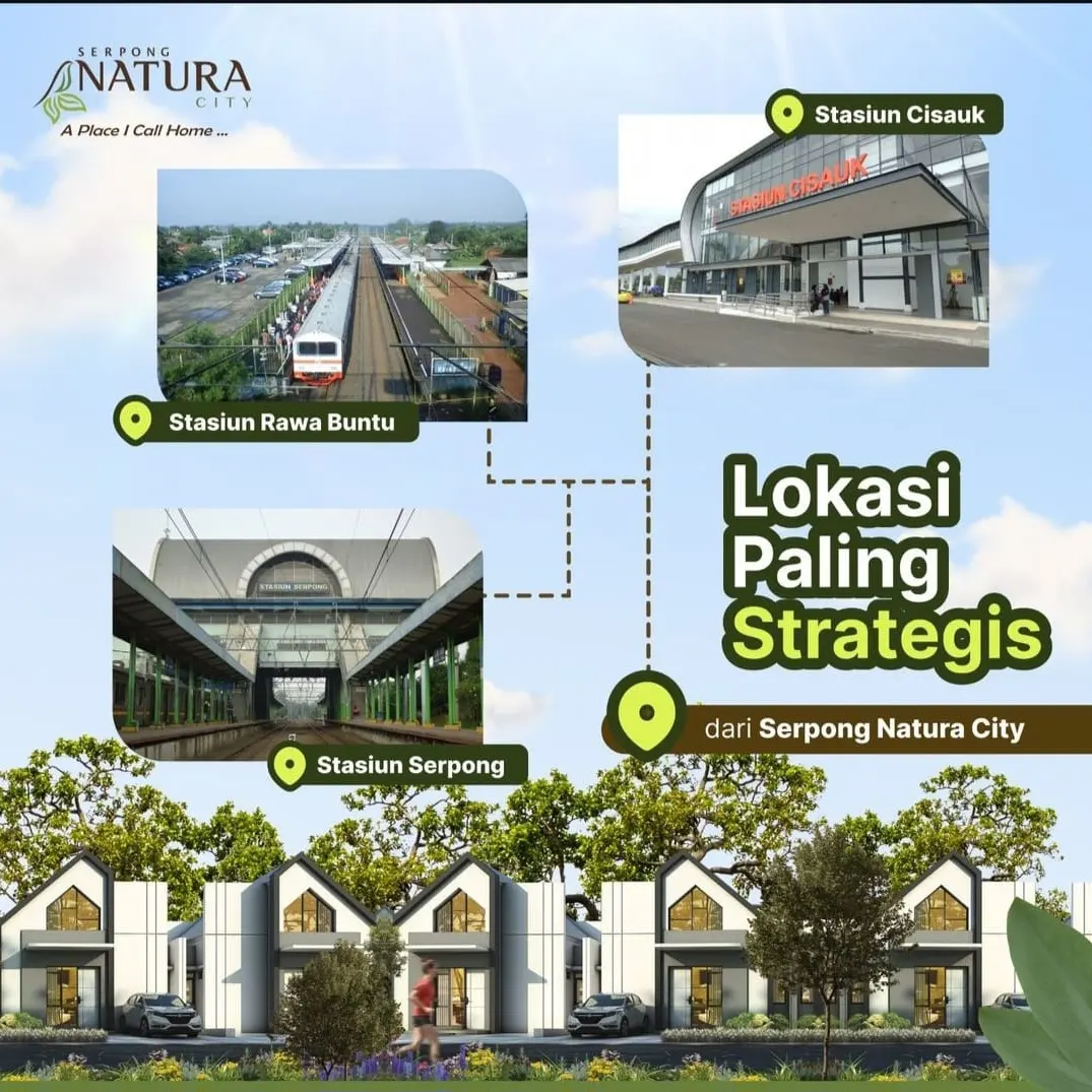 natura riverside booking 10 juta all in