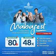 ngerasakan rukost cordova arti cuan arti cuan