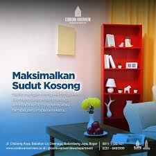 ngerasakan rukost cordova arti cuan arti cuan